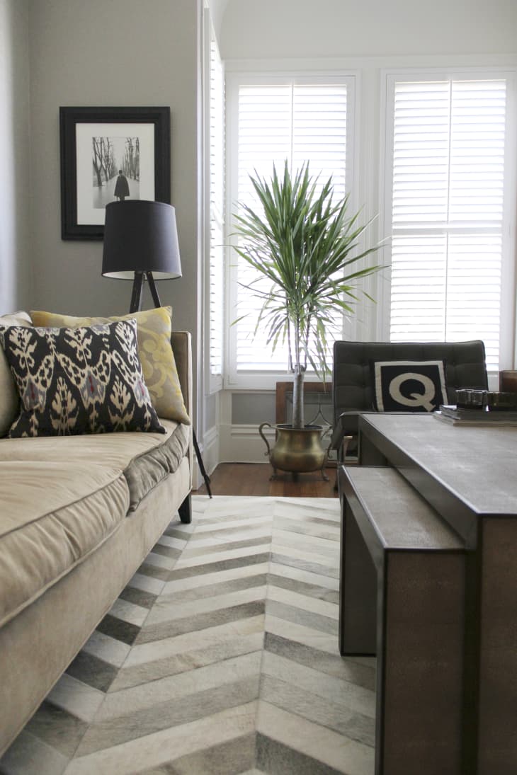 Worth a Fix Common Ways You Might Be Getting Window Treatments Wrong